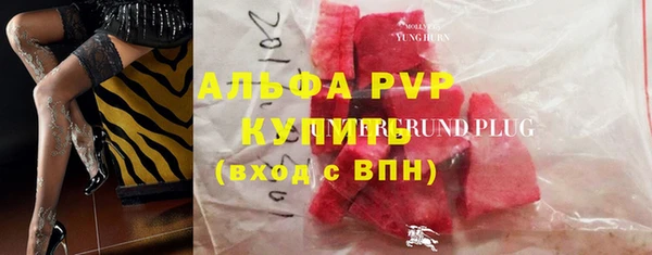 дживик Магас