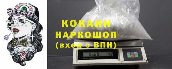 дживик Магас