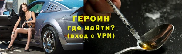 дживик Магас