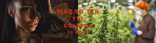 крисы Магадан