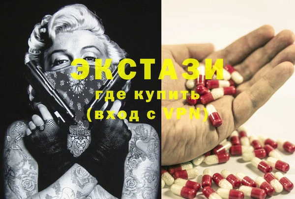 крисы Магадан