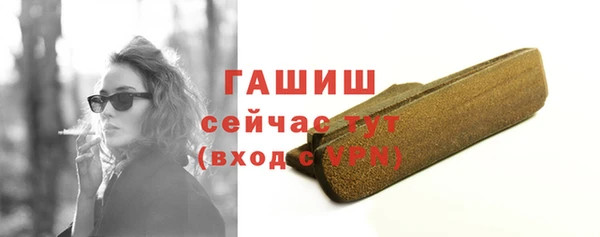 стафф Бердск