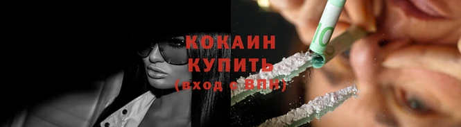 дживик Магас