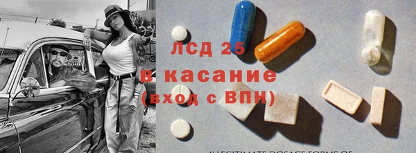 дживик Магас