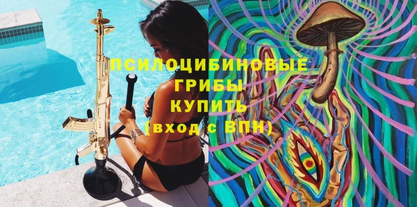 ешки Майский