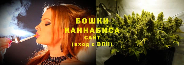 ALPHA PVP Лихославль